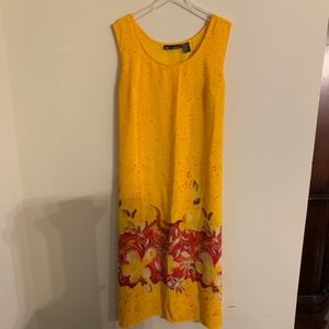 🌸🌸🌸MLLE GABRIELLE🌺 Final Price 3X🌸🌸🌸